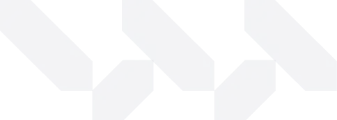 Group Frame