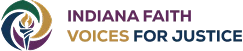 IFVJ Logo