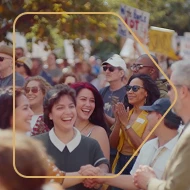 Rally at the Statehouse Image