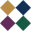 Teaching and training icon