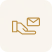 accessibility needs icon