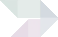 event frames