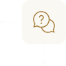 event quote icon