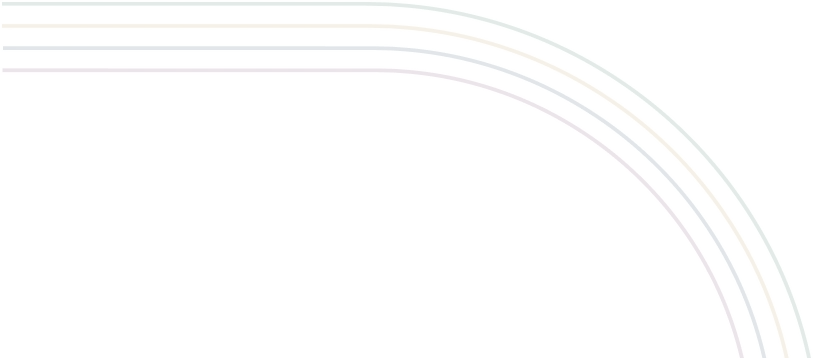 line element