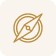 moral conviction icon