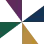 opportunities icon