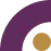 practical advocacy skills icon