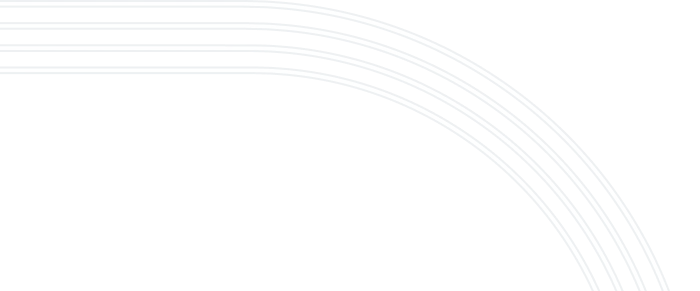 white line element
